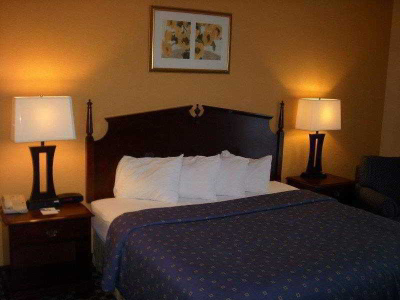 Best Western Grand Victorian Inn Sayre Bagian luar foto