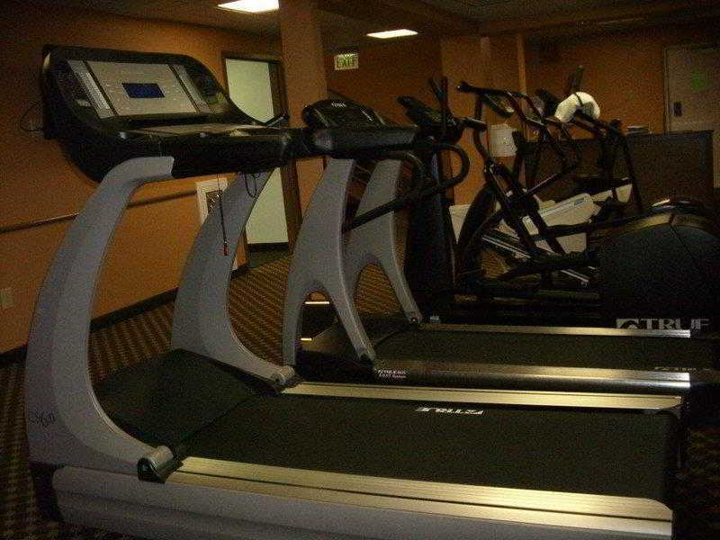 Best Western Grand Victorian Inn Sayre Bagian luar foto